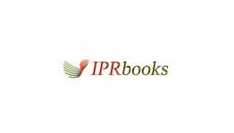 IPRbooks